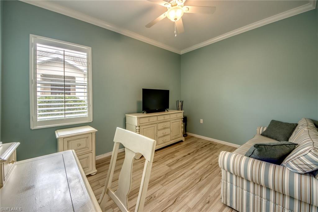10440 Materita Dr Property Photo 24
