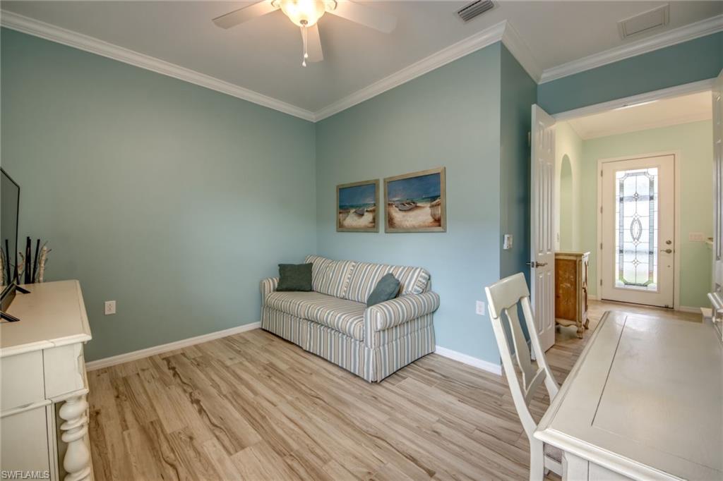 10440 Materita Dr Property Photo 25