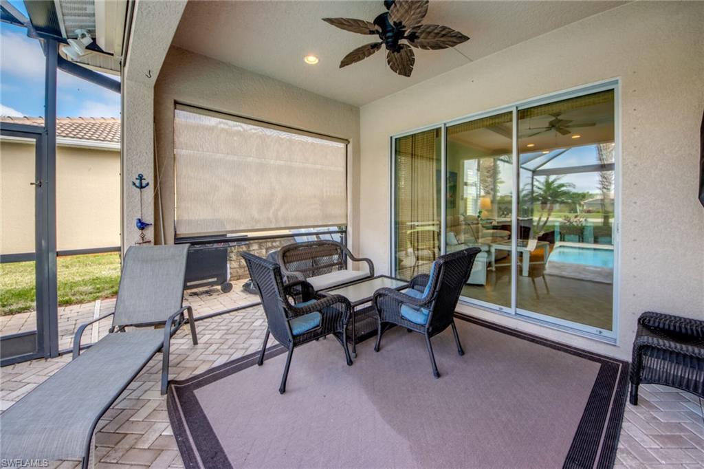 10440 Materita Dr Property Photo 29