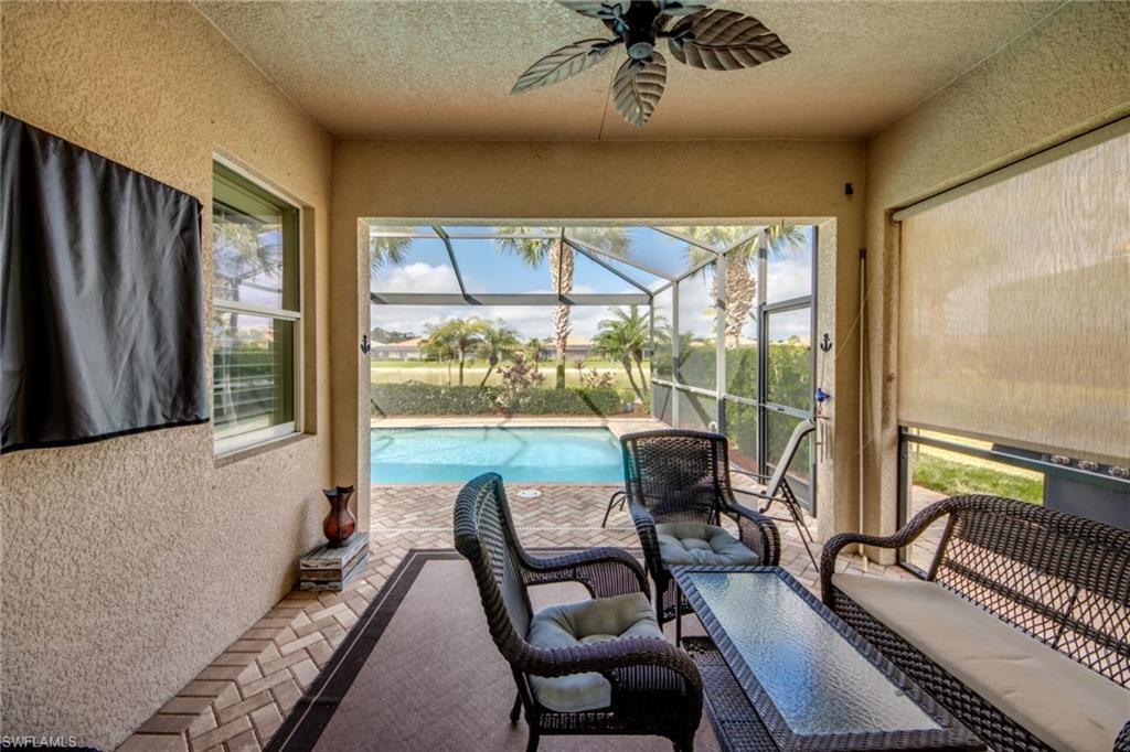 10440 Materita Dr Property Photo 30
