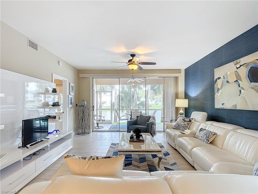 437 Wiggins Lake CT # 102 Property Photo 1