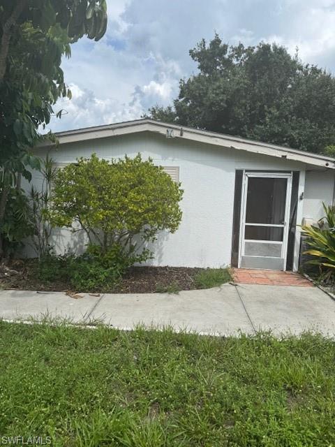 3724 Richard Rd Property Photo 1