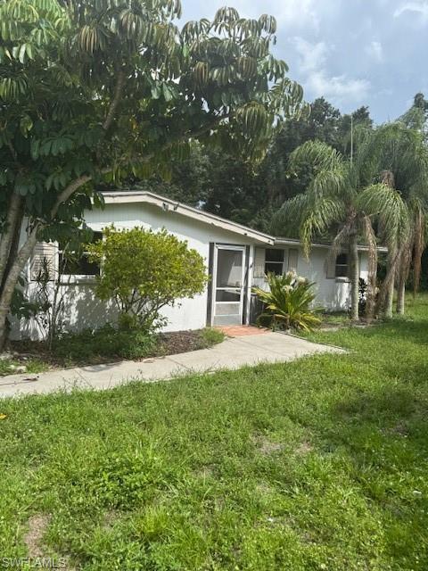 3724 Richard Rd Property Photo 2
