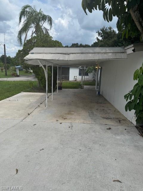 3724 Richard Rd Property Photo 3