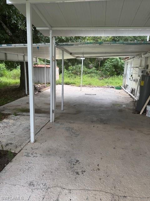 3724 Richard Rd Property Photo 4