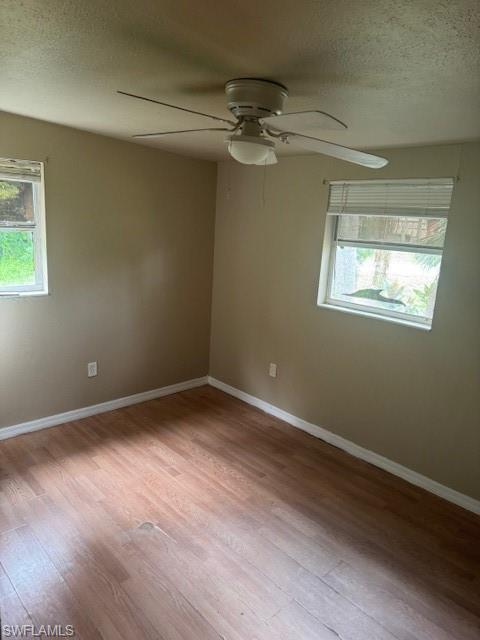 3724 Richard Rd Property Photo 5