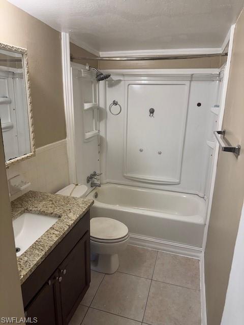 3724 Richard Rd Property Photo 6