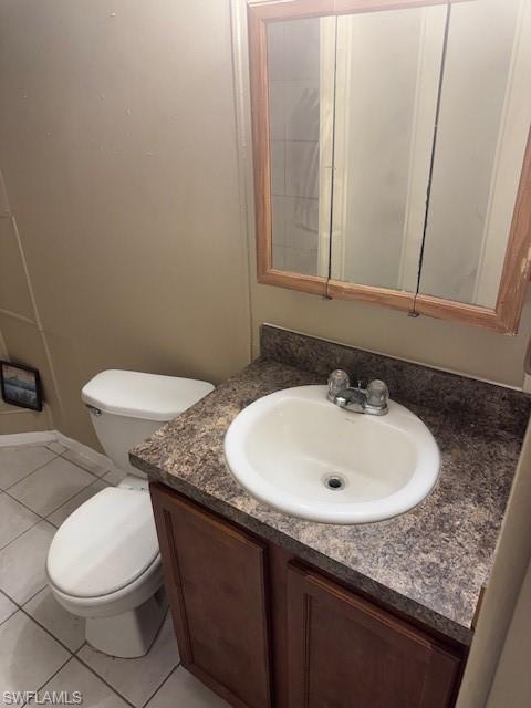 3724 Richard Rd Property Photo 7