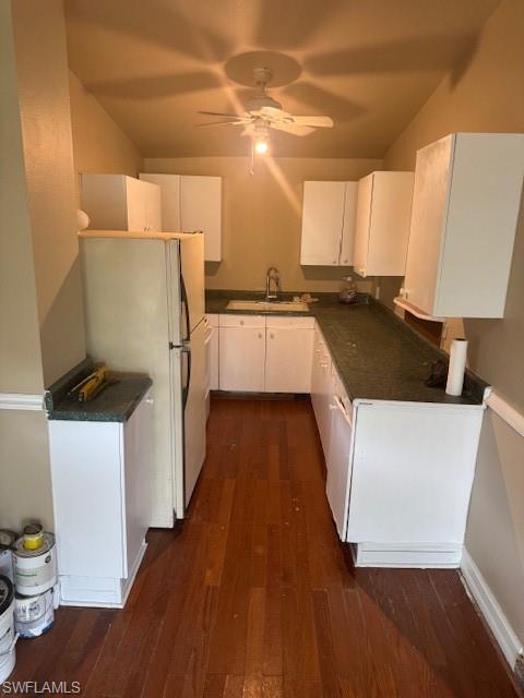 3724 Richard Rd Property Photo 9