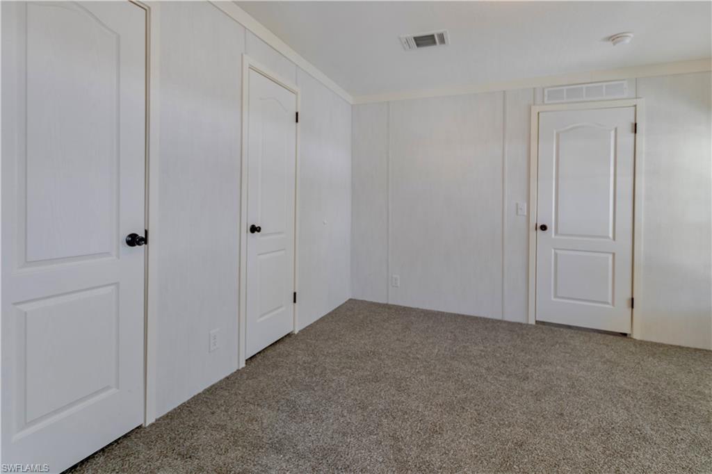 4944 Porky Ln Property Photo 13