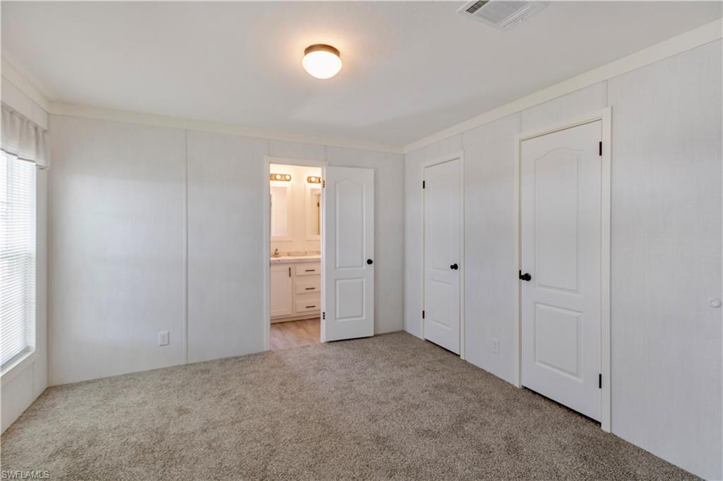 4944 Porky Ln Property Photo 16