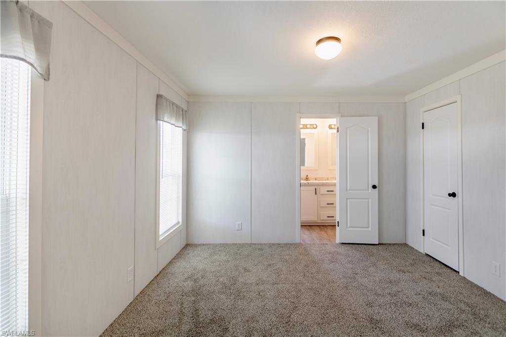 4944 Porky Ln Property Photo 17