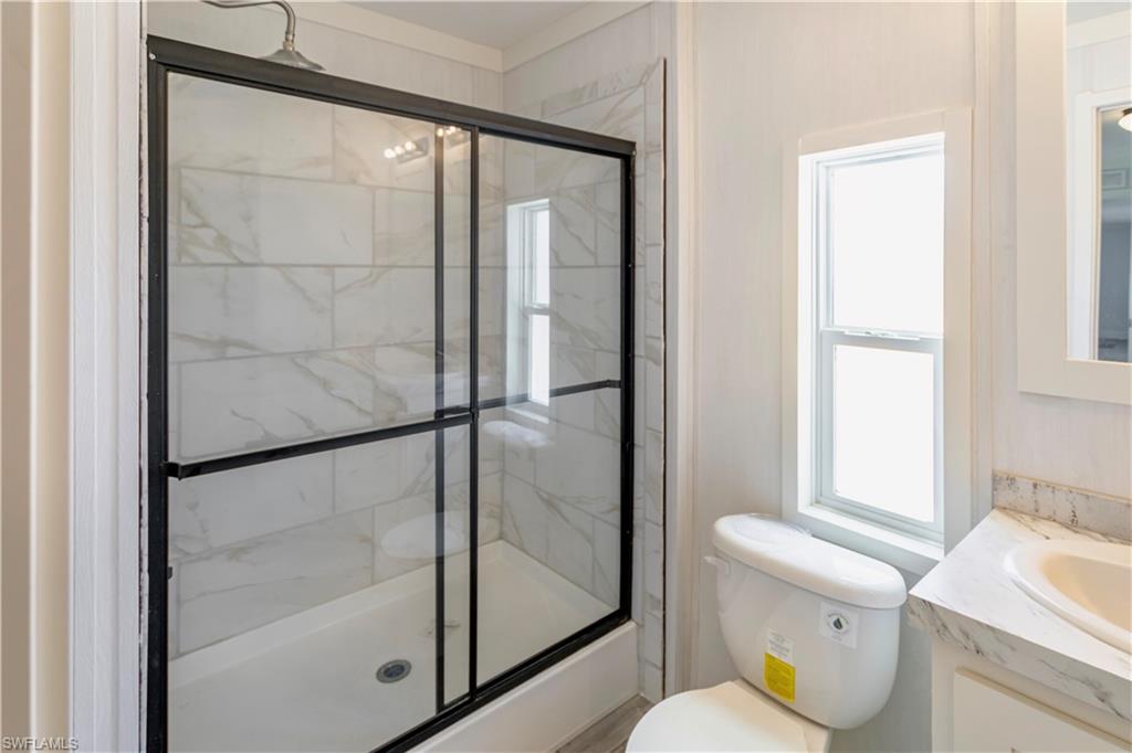 4944 Porky Ln Property Photo 19
