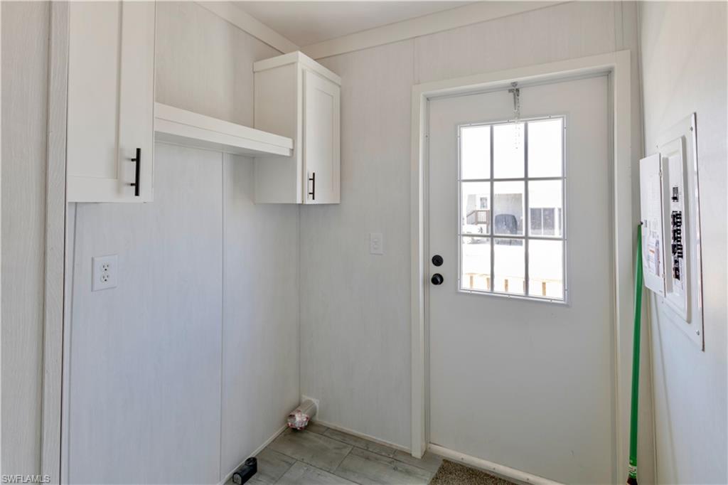 4944 Porky Ln Property Photo 20