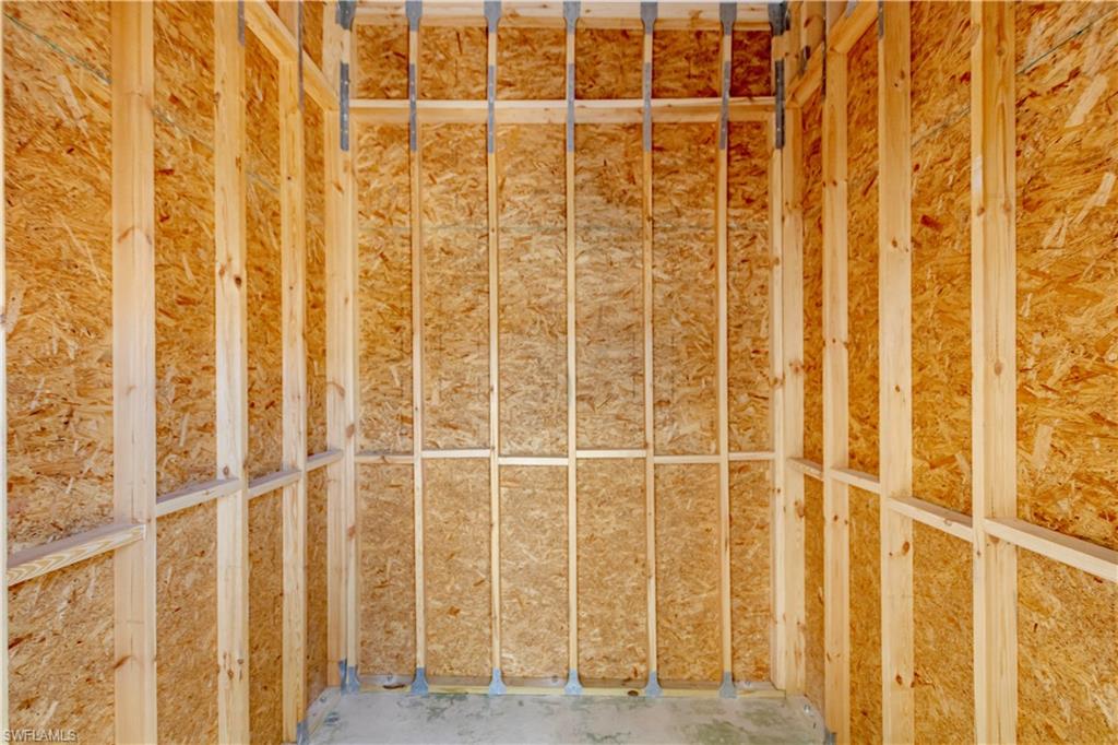4944 Porky Ln Property Photo 21