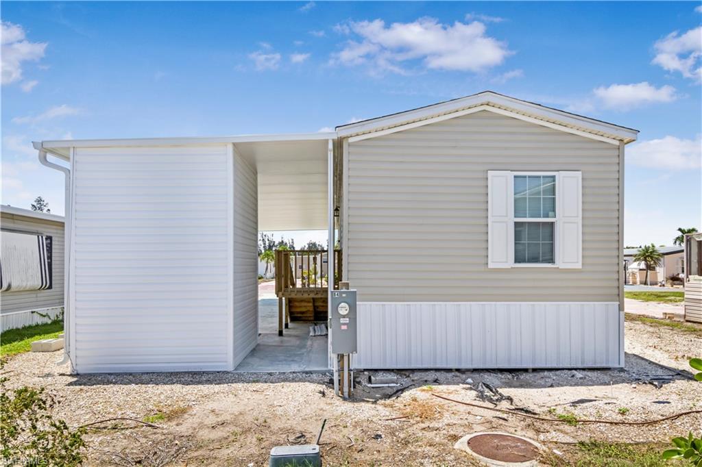 4944 Porky Ln Property Photo 23