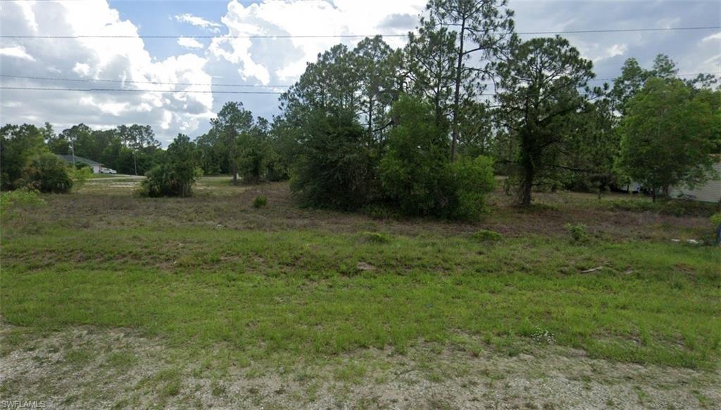 786 Bell BLVD S Property Photo 1