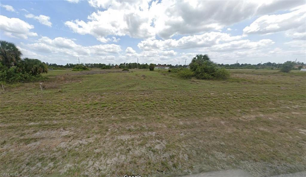 832 Jaguar BLVD Property Photo 1