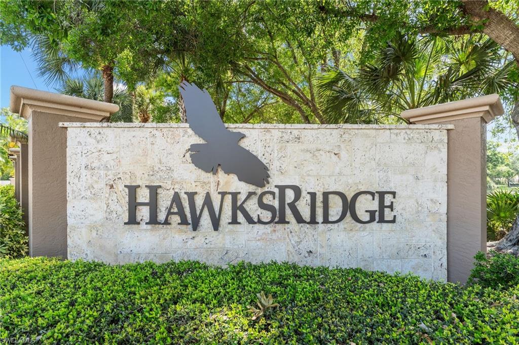 2274 Hawksridge Dr Property Photo 22
