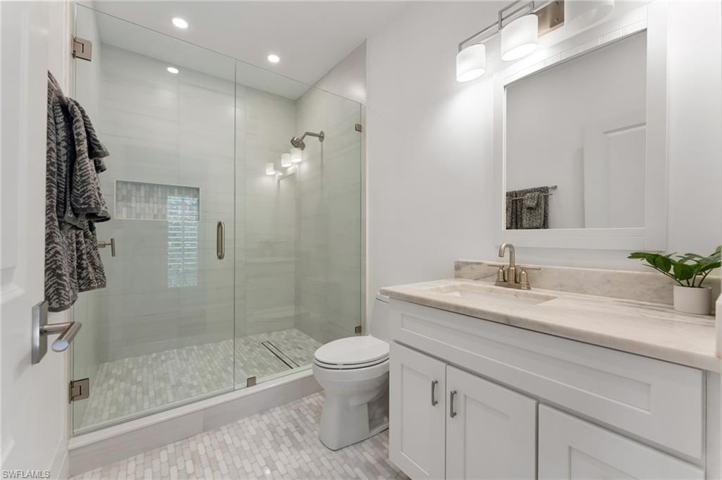 2274 Hawksridge Dr Property Photo 42