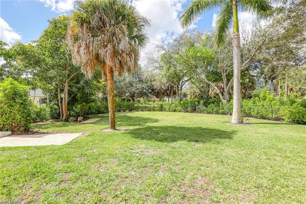 2274 Hawksridge Dr Property Photo 43