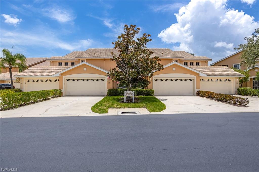 15050 Lakeside View Dr # 1001 Property Photo 1