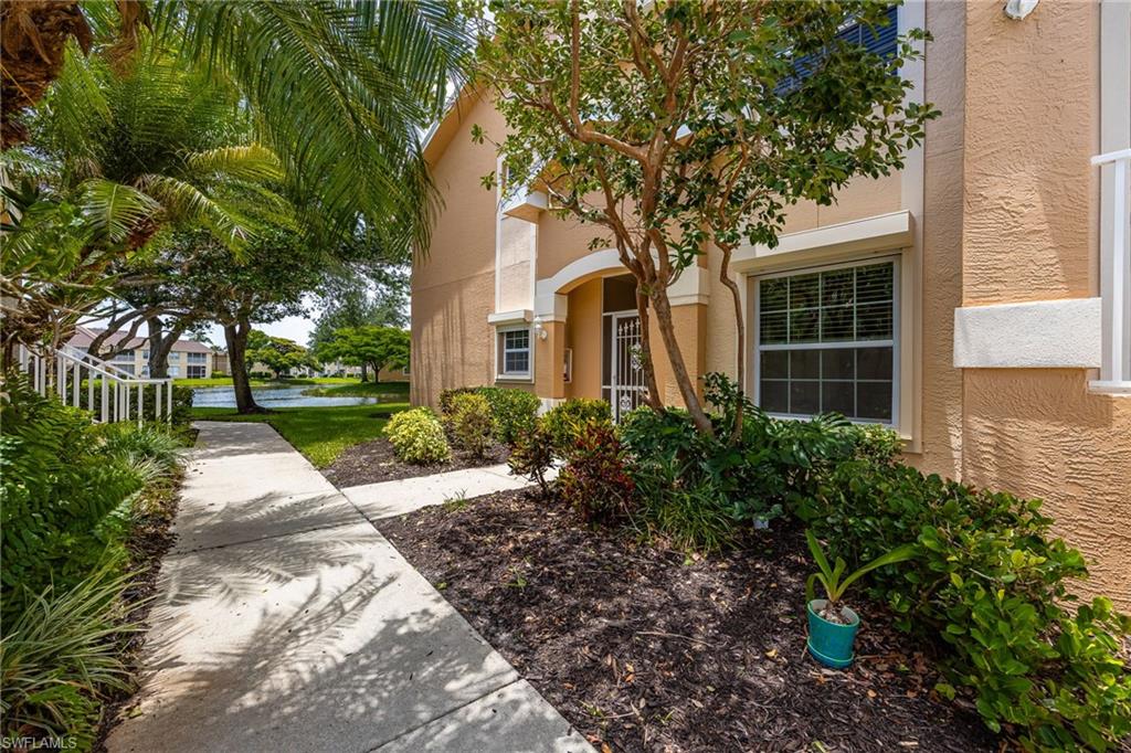 15050 Lakeside View Dr # 1001 Property Photo 3