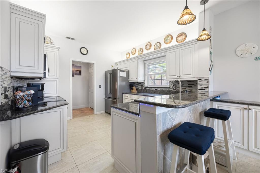 15050 Lakeside View Dr # 1001 Property Photo 10