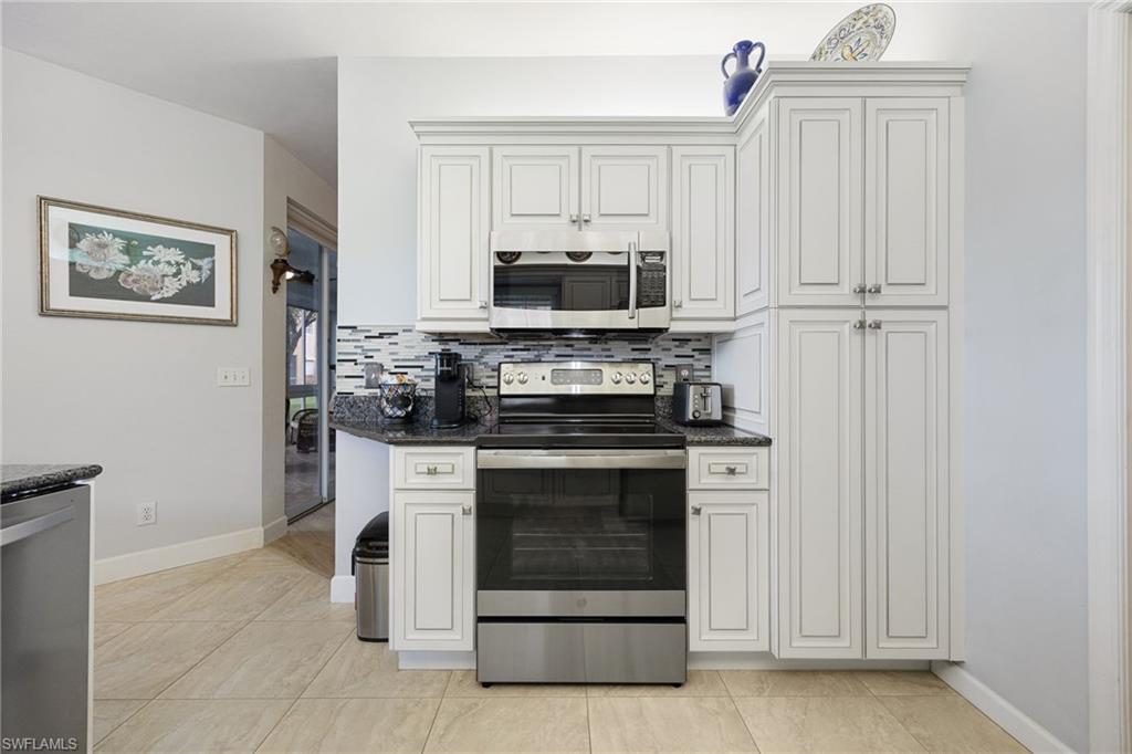 15050 Lakeside View Dr # 1001 Property Photo 13