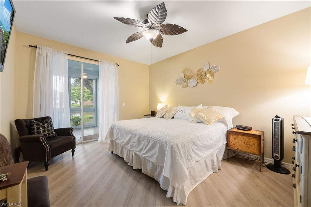 15050 Lakeside View Dr # 1001 Property Photo 14