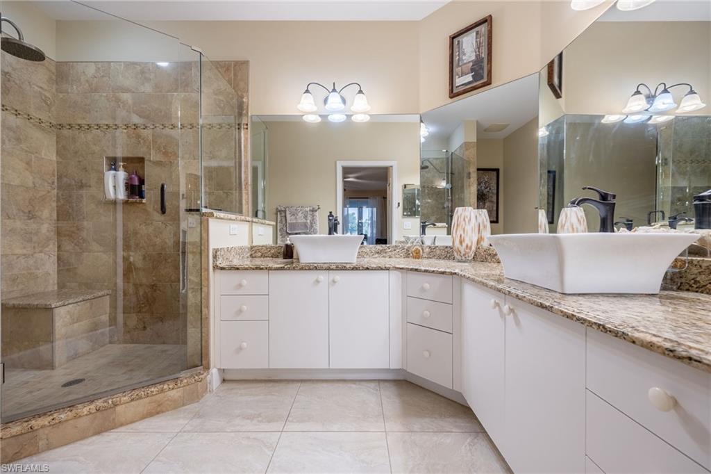 15050 Lakeside View Dr # 1001 Property Photo 15