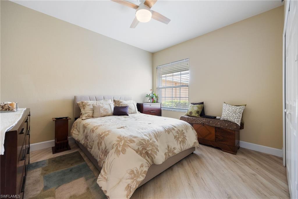 15050 Lakeside View Dr # 1001 Property Photo 16