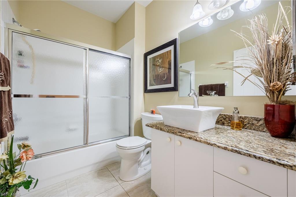 15050 Lakeside View Dr # 1001 Property Photo 17