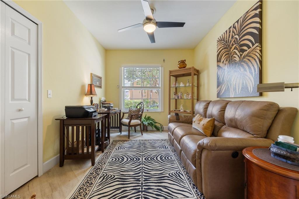 15050 Lakeside View Dr # 1001 Property Photo 18