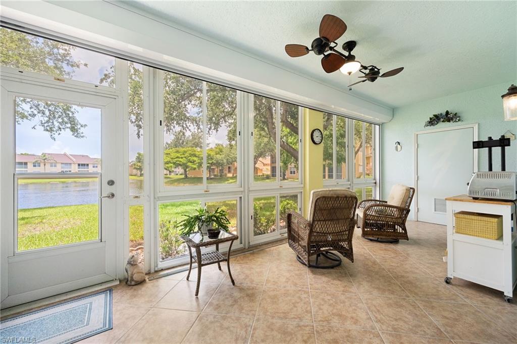 15050 Lakeside View Dr # 1001 Property Photo 20