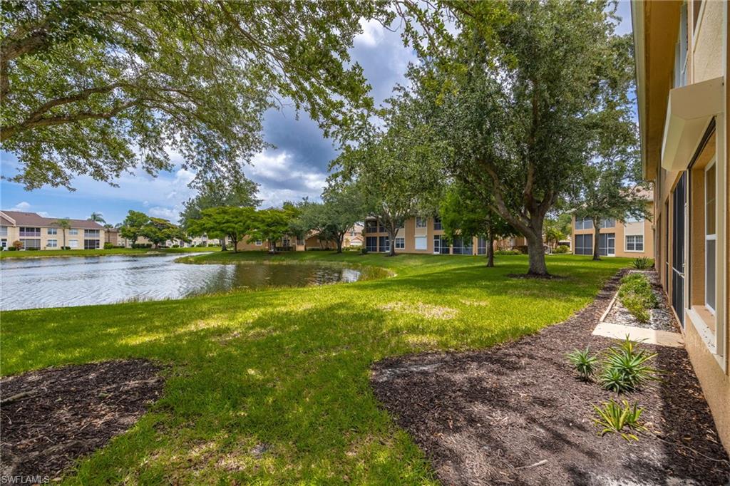 15050 Lakeside View Dr # 1001 Property Photo 22