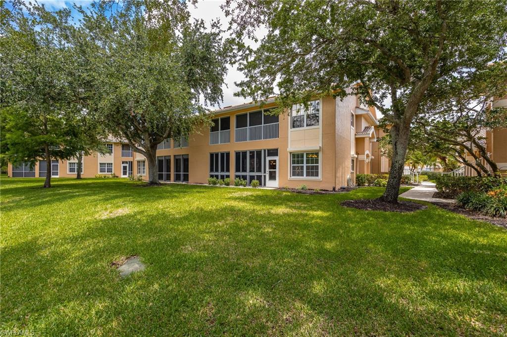 15050 Lakeside View Dr # 1001 Property Photo 23