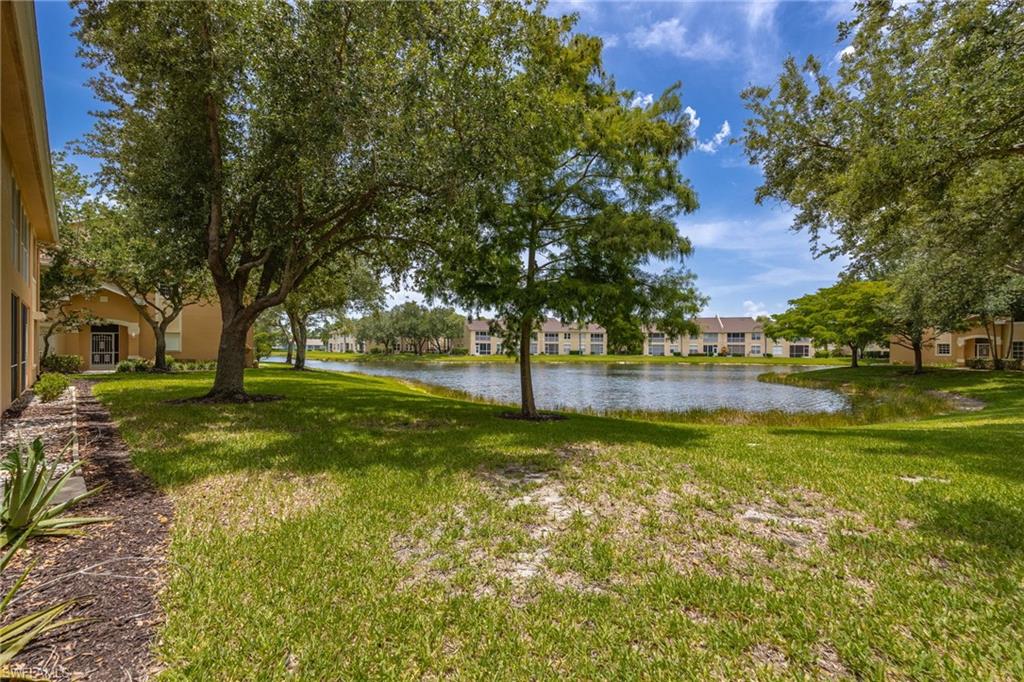 15050 Lakeside View Dr # 1001 Property Photo 24