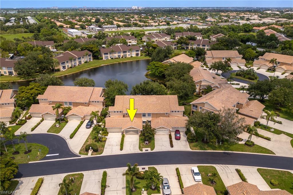 15050 Lakeside View Dr # 1001 Property Photo 30