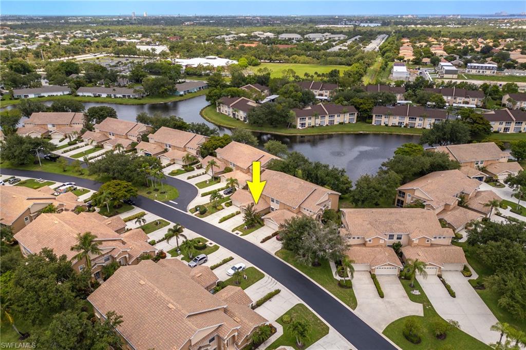 15050 Lakeside View Dr # 1001 Property Photo 31