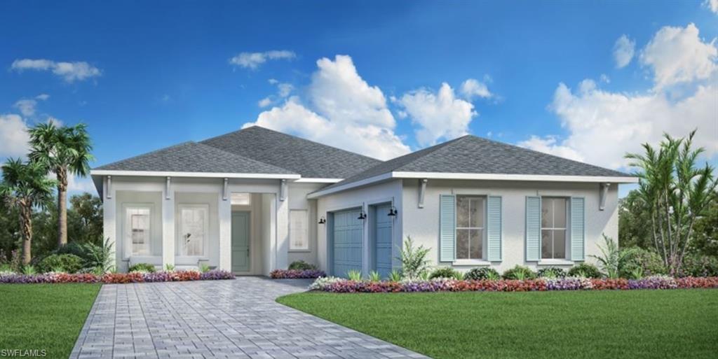 44605 Little Blue Heron Way Property Photo 1
