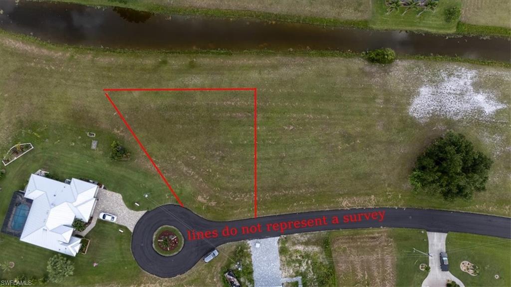 17254 Tampico Ln Property Photo 3