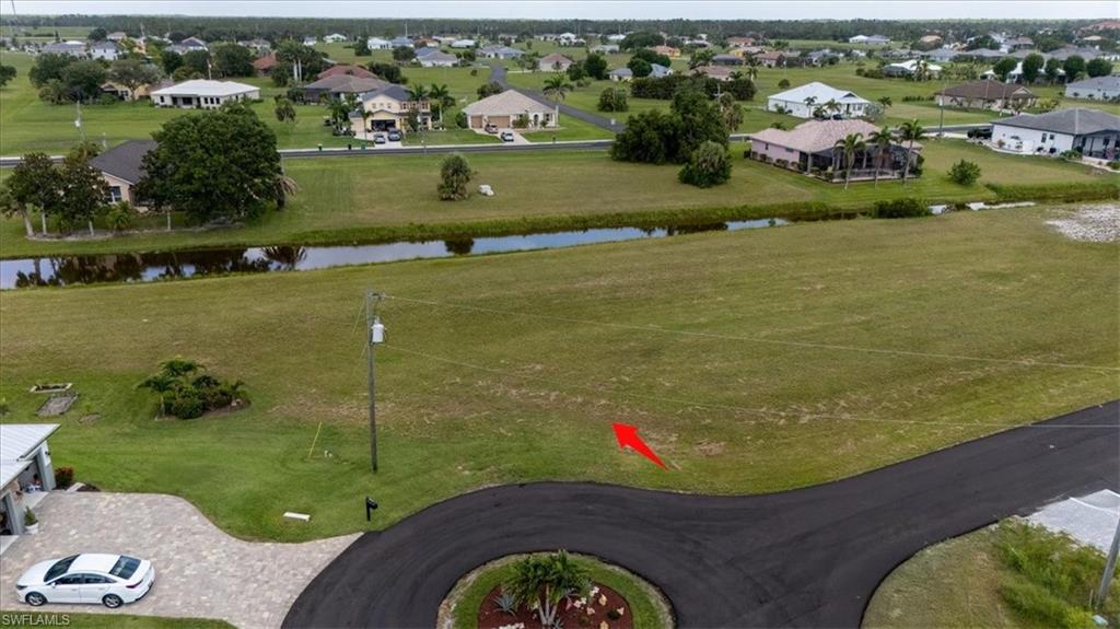 17254 Tampico Ln Property Photo 6