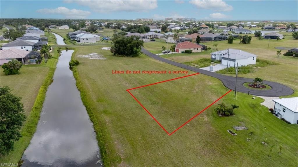 17254 Tampico Ln Property Photo 8