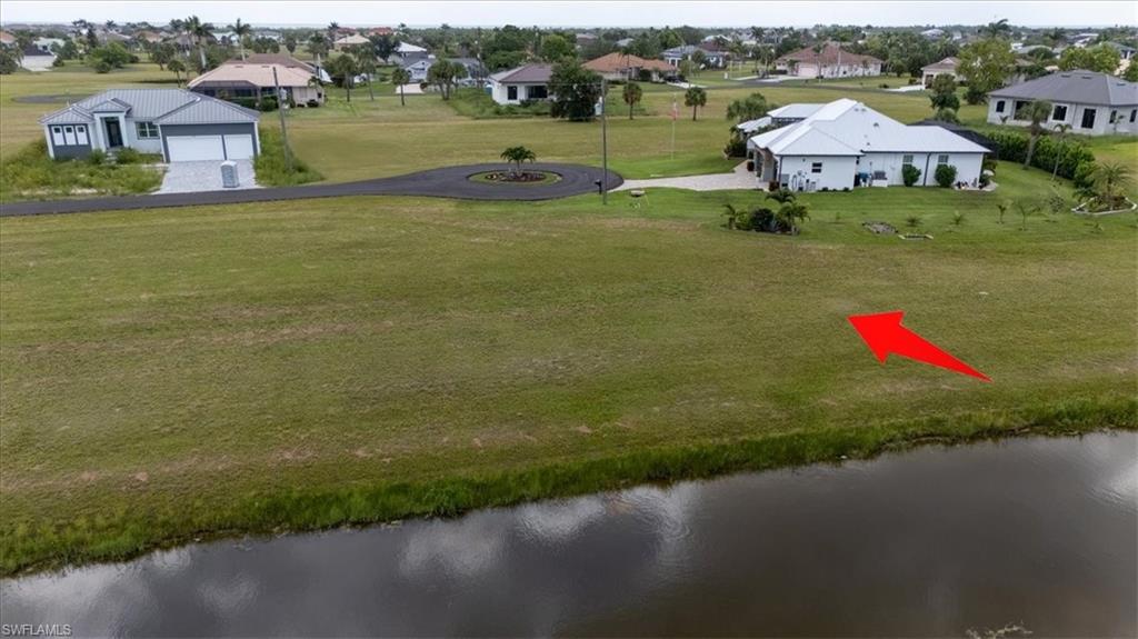17254 Tampico Ln Property Photo 15