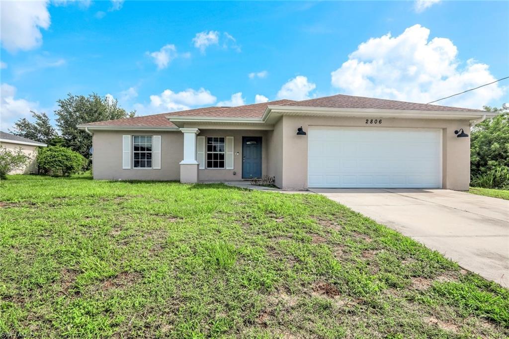 2806 22nd St W Property Photo 1