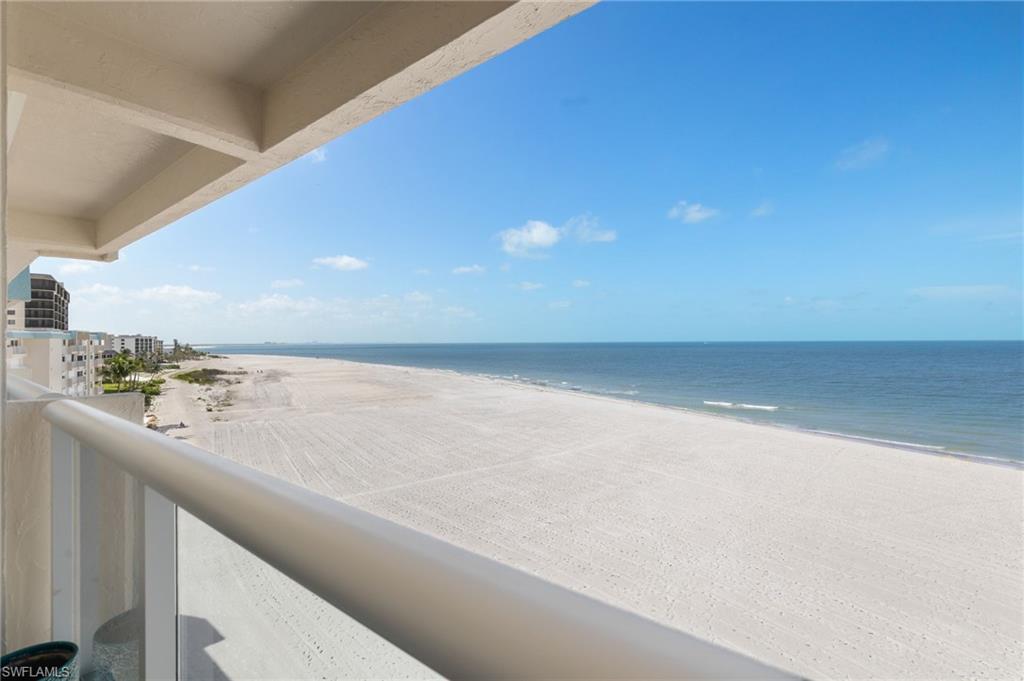 7400 Estero BLVD # 629 Property Photo 1