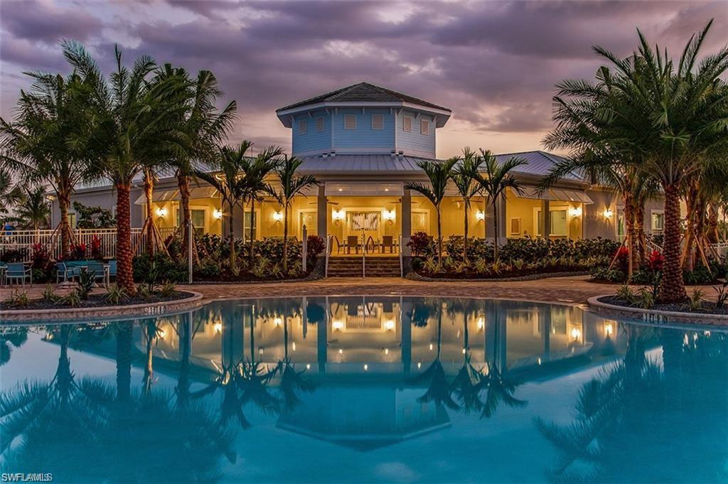 28165 Captiva Shell LOOP Property Photo 1