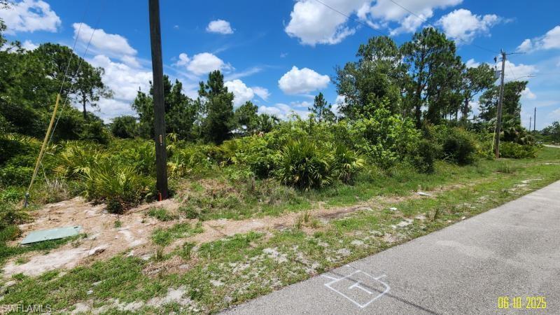 1133 Barfield St E Property Photo 5