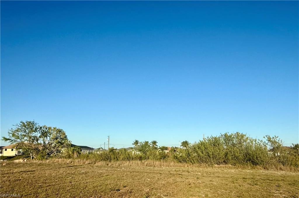 1821 Nw 7th Ave Property Photo 8